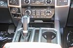 2020 Ford F-150 SuperCrew Cab 4WD Pickup for sale #F110201 - photo 16
