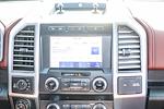 2020 Ford F-150 SuperCrew Cab 4WD Pickup for sale #F110201 - photo 17