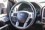 2020 Ford F-150 SuperCrew Cab 4WD Pickup for sale #F110201 - photo 18