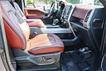 2020 Ford F-150 SuperCrew Cab 4WD Pickup for sale #F110201 - photo 19