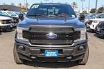 2020 Ford F-150 SuperCrew Cab 4WD Pickup for sale #F110201 - photo 2