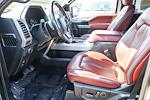 2020 Ford F-150 SuperCrew Cab 4WD Pickup for sale #F110201 - photo 21