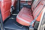 2020 Ford F-150 SuperCrew Cab 4WD Pickup for sale #F110201 - photo 22