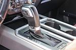 2020 Ford F-150 SuperCrew Cab 4WD Pickup for sale #F110201 - photo 23