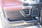 2020 Ford F-150 SuperCrew Cab 4WD Pickup for sale #F110201 - photo 27