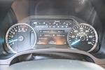 2020 Ford F-150 SuperCrew Cab 4WD Pickup for sale #F110201 - photo 28