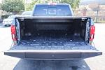 2020 Ford F-150 SuperCrew Cab 4WD Pickup for sale #F110201 - photo 30