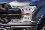2020 Ford F-150 SuperCrew Cab 4WD Pickup for sale #F110201 - photo 4