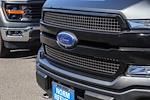 2020 Ford F-150 SuperCrew Cab 4WD Pickup for sale #F110201 - photo 6