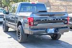 2020 Ford F-150 SuperCrew Cab 4WD Pickup for sale #F110201 - photo 7