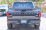 2020 Ford F-150 SuperCrew Cab 4WD Pickup for sale #F110201 - photo 8