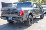 2020 Ford F-150 SuperCrew Cab 4WD Pickup for sale #F110201 - photo 9