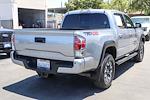 2021 Toyota Tacoma Double Cab 4WD Pickup for sale #F110206 - photo 2