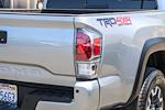2021 Toyota Tacoma Double Cab 4WD Pickup for sale #F110206 - photo 12