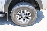 2021 Toyota Tacoma Double Cab 4WD Pickup for sale #F110206 - photo 14