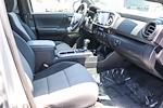 2021 Toyota Tacoma Double Cab 4WD Pickup for sale #F110206 - photo 17