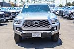 2021 Toyota Tacoma Double Cab 4WD Pickup for sale #F110206 - photo 4