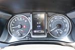 2021 Toyota Tacoma Double Cab 4WD Pickup for sale #F110206 - photo 22