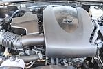 2021 Toyota Tacoma Double Cab 4WD Pickup for sale #F110206 - photo 25