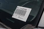 2021 Toyota Tacoma Double Cab 4WD Pickup for sale #F110206 - photo 27