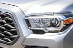 2021 Toyota Tacoma Double Cab 4WD Pickup for sale #F110206 - photo 5