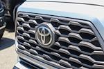 2021 Toyota Tacoma Double Cab 4WD Pickup for sale #F110206 - photo 8