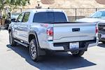 2021 Toyota Tacoma Double Cab 4WD Pickup for sale #F110206 - photo 9
