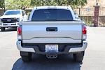 2021 Toyota Tacoma Double Cab 4WD Pickup for sale #F110206 - photo 10