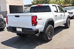 2024 Chevrolet Colorado Crew Cab 4WD Pickup for sale #F110214 - photo 10