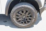 2024 Chevrolet Colorado Crew Cab 4WD Pickup for sale #F110214 - photo 14