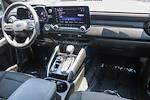 2024 Chevrolet Colorado Crew Cab 4WD Pickup for sale #F110214 - photo 15