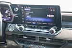 2024 Chevrolet Colorado Crew Cab 4WD Pickup for sale #F110214 - photo 18