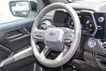 2024 Chevrolet Colorado Crew Cab 4WD Pickup for sale #F110214 - photo 19