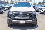 2024 Chevrolet Colorado Crew Cab 4WD Pickup for sale #F110214 - photo 2