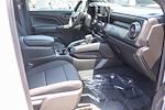2024 Chevrolet Colorado Crew Cab 4WD Pickup for sale #F110214 - photo 20