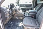 2024 Chevrolet Colorado Crew Cab 4WD Pickup for sale #F110214 - photo 22