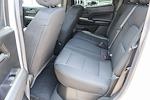 2024 Chevrolet Colorado Crew Cab 4WD Pickup for sale #F110214 - photo 23
