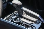 2024 Chevrolet Colorado Crew Cab 4WD Pickup for sale #F110214 - photo 24