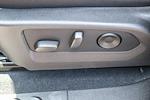 2024 Chevrolet Colorado Crew Cab 4WD Pickup for sale #F110214 - photo 25