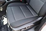 2024 Chevrolet Colorado Crew Cab 4WD Pickup for sale #F110214 - photo 27
