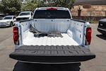 2024 Chevrolet Colorado Crew Cab 4WD Pickup for sale #F110214 - photo 31