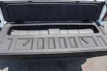 2024 Chevrolet Colorado Crew Cab 4WD Pickup for sale #F110214 - photo 32