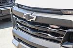 2024 Chevrolet Colorado Crew Cab 4WD Pickup for sale #F110214 - photo 7