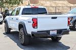 2024 Chevrolet Colorado Crew Cab 4WD Pickup for sale #F110214 - photo 8