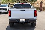 2024 Chevrolet Colorado Crew Cab 4WD Pickup for sale #F110214 - photo 9