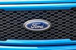 2020 Ford F-150 SuperCrew Cab RWD Pickup for sale #F110215 - photo 3