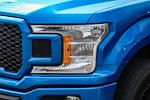 2020 Ford F-150 SuperCrew Cab RWD Pickup for sale #F110215 - photo 4