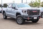 2024 GMC Sierra 1500 Crew Cab 4WD Pickup for sale #F110218 - photo 1