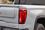 2024 GMC Sierra 1500 Crew Cab 4WD Pickup for sale #F110218 - photo 11
