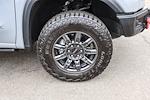 2024 GMC Sierra 1500 Crew Cab 4WD Pickup for sale #F110218 - photo 13